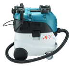 Пылесос для сухой и влажной уборки VC4210L 1 400 Вт 250 мbar 42 л