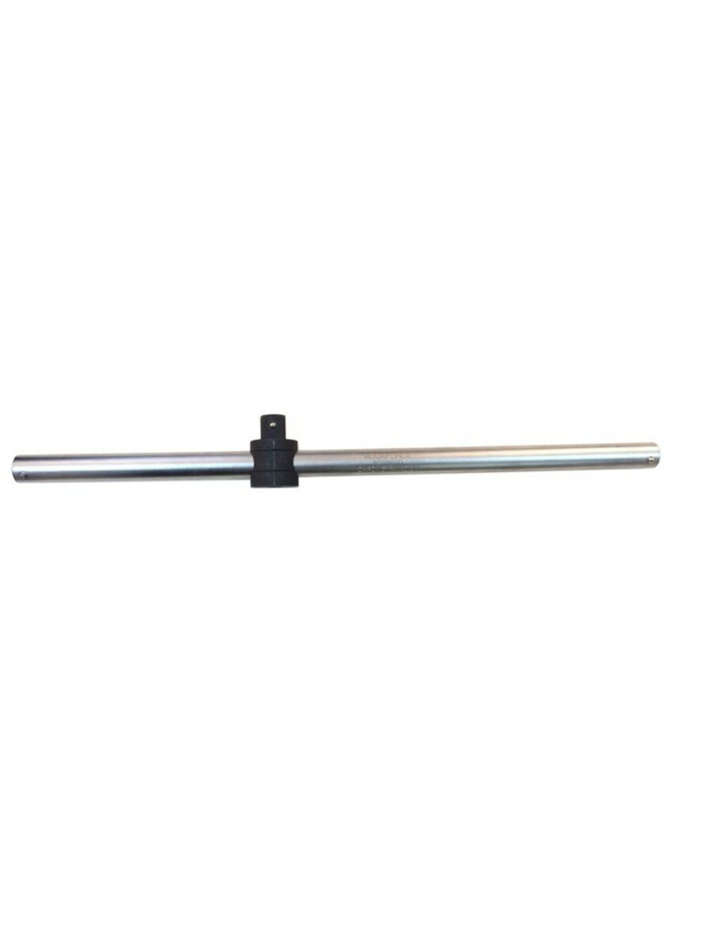 Вороток Т-образный 650мм, 1'' RockForce##Rock FORCE RF-8038650