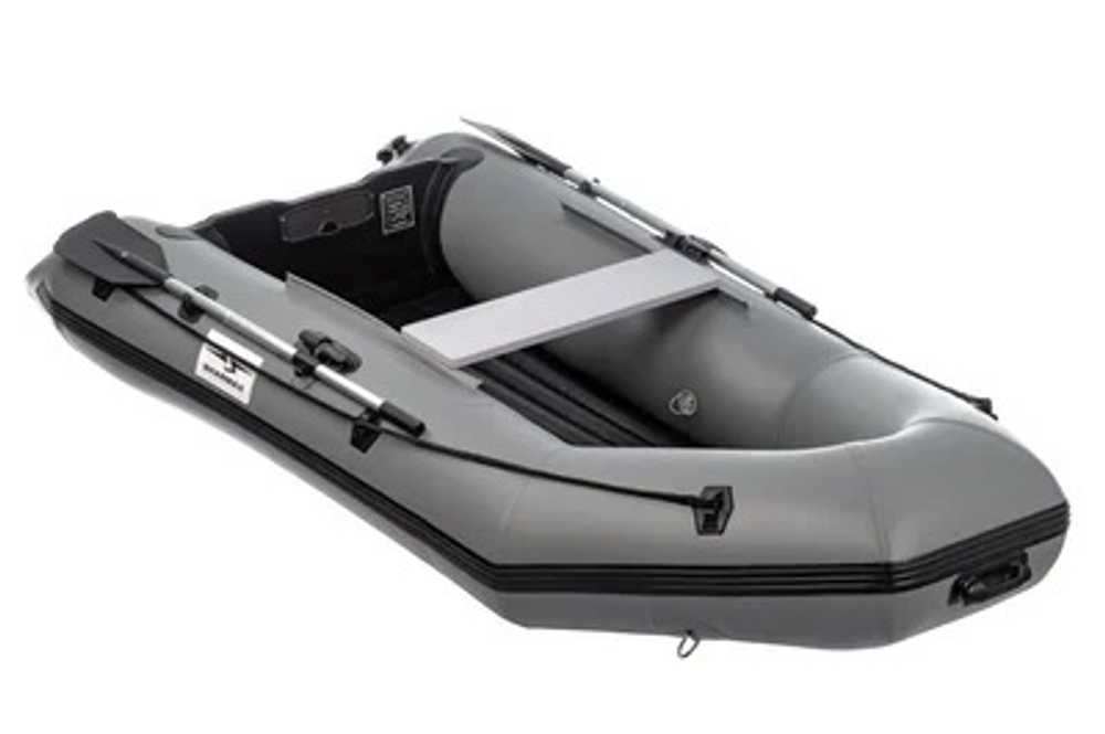 Лодка ПВХ Sharmax F-310 AIRFLOOR