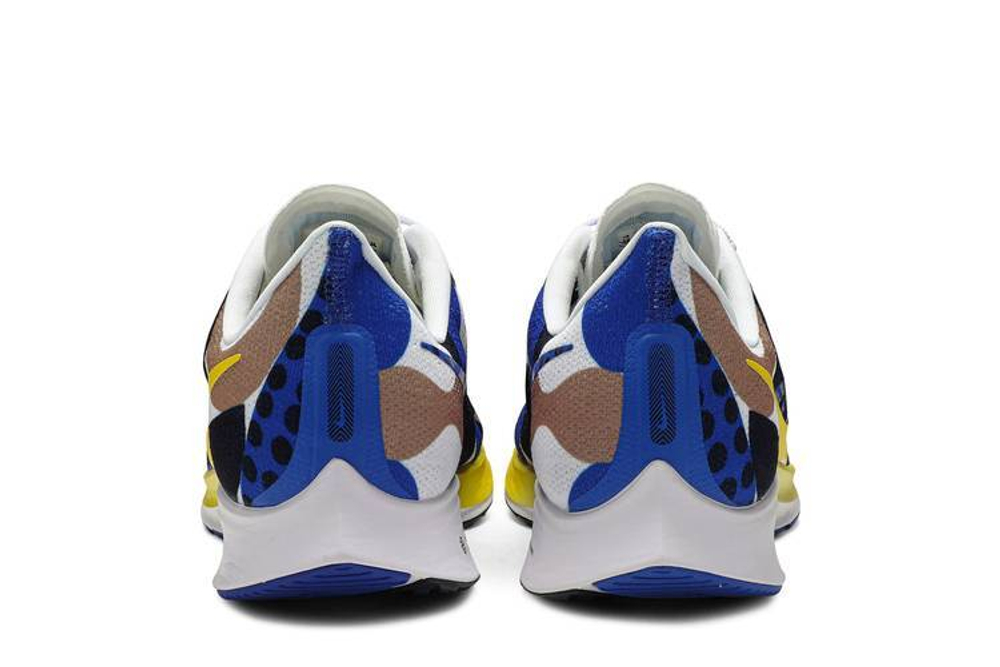 Кроссовки Nike Pegasus 36 Cody