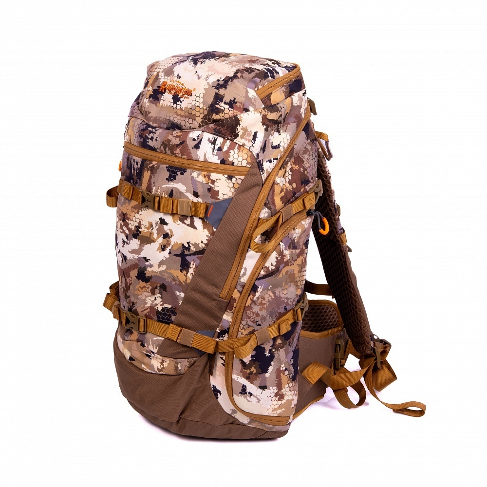 РЮКЗАК REMINGTON FORTUNE HUNTING 40L