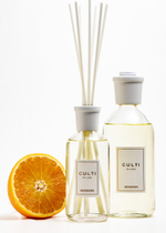 Диффузор Stile Classic ARAMARA.