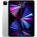 Apple iPad Pro 11-inch M1 2021 1TB Wi-Fi + Cellular Silver MHWD3