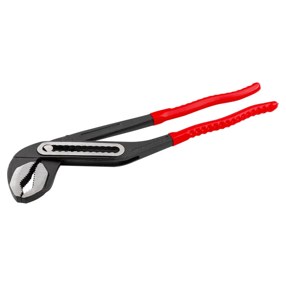 Пассатижи переставные 21''(525мм) JBC JBC-613B525
