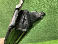 ДХО центральный Audi Q6 (2022-н.в.)