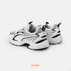 Кроссовки Puma Milenio Tech