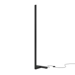 Торшер Maytoni   MOD214FL-L20B3K1