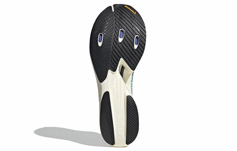 Кроссовки Adidas Adizero Prime X Strung