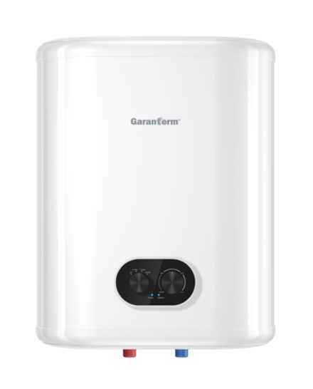Водонагреватель Garanterm Flat 30 V