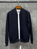 Спортивный костюм Brunello Cucinelli