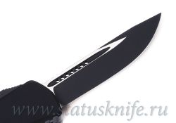 Нож Microtech 703-1T Hera Tactical Blackфотография - 6