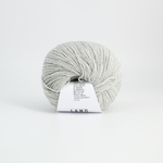 Lang Yarns Merino 150 - 0223