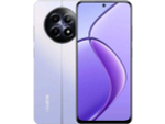 Смартфон Realme 12 5G 8/256Gb Purple