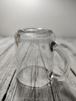 Кружка Gren tea 200мл без рис 1335