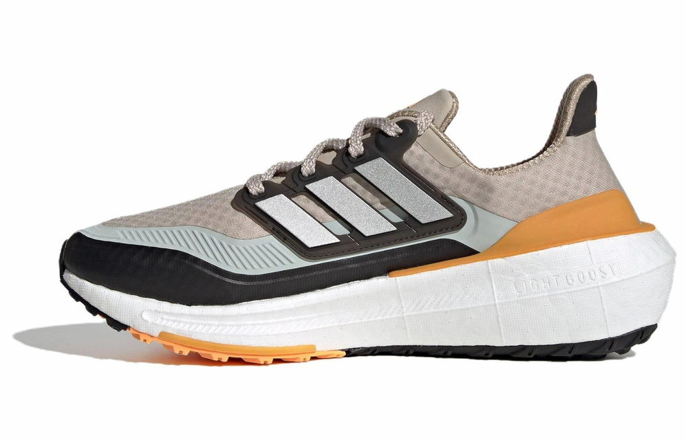 Кроссовки Adidas Ultraboost 22 Cold.Rdy 2.0