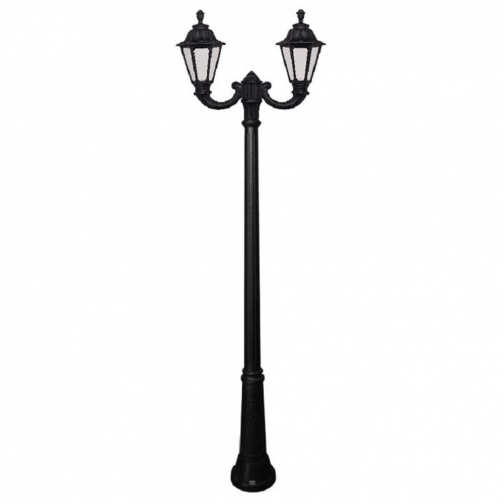 Фонарный столб Fumagalli Rut E26.157.R20.AXF1R