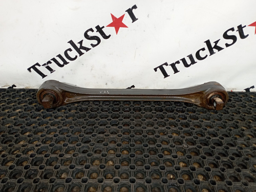 Тяга реактивная задняя 2017г.