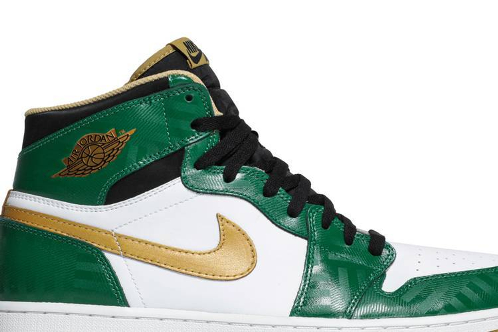 Кроссовки Jordan Air Jordan 1 Og