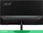 Монитор Acer SB242YEbi черный (UM.QS2EE.E05)