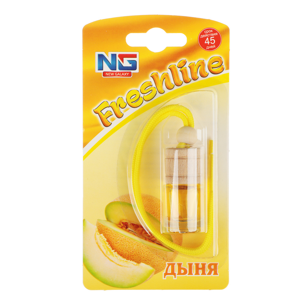 794-346