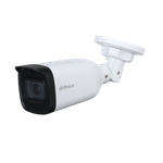 DH-HAC-B3A51P-Z-S3 Уличная цилиндрическая HDCVI-видеокамера