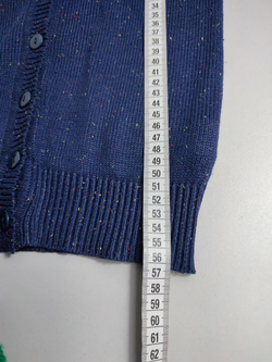 Кардиган Concept Club красивого оттенка 40 размер