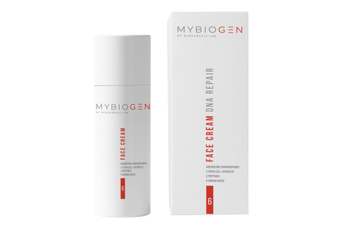 Anti-age крем для лица DNA Repair , 60 мл