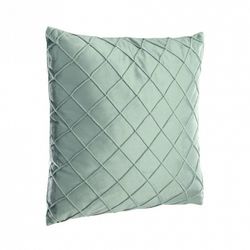 Подушка декоративная Eglo Shoura 420252