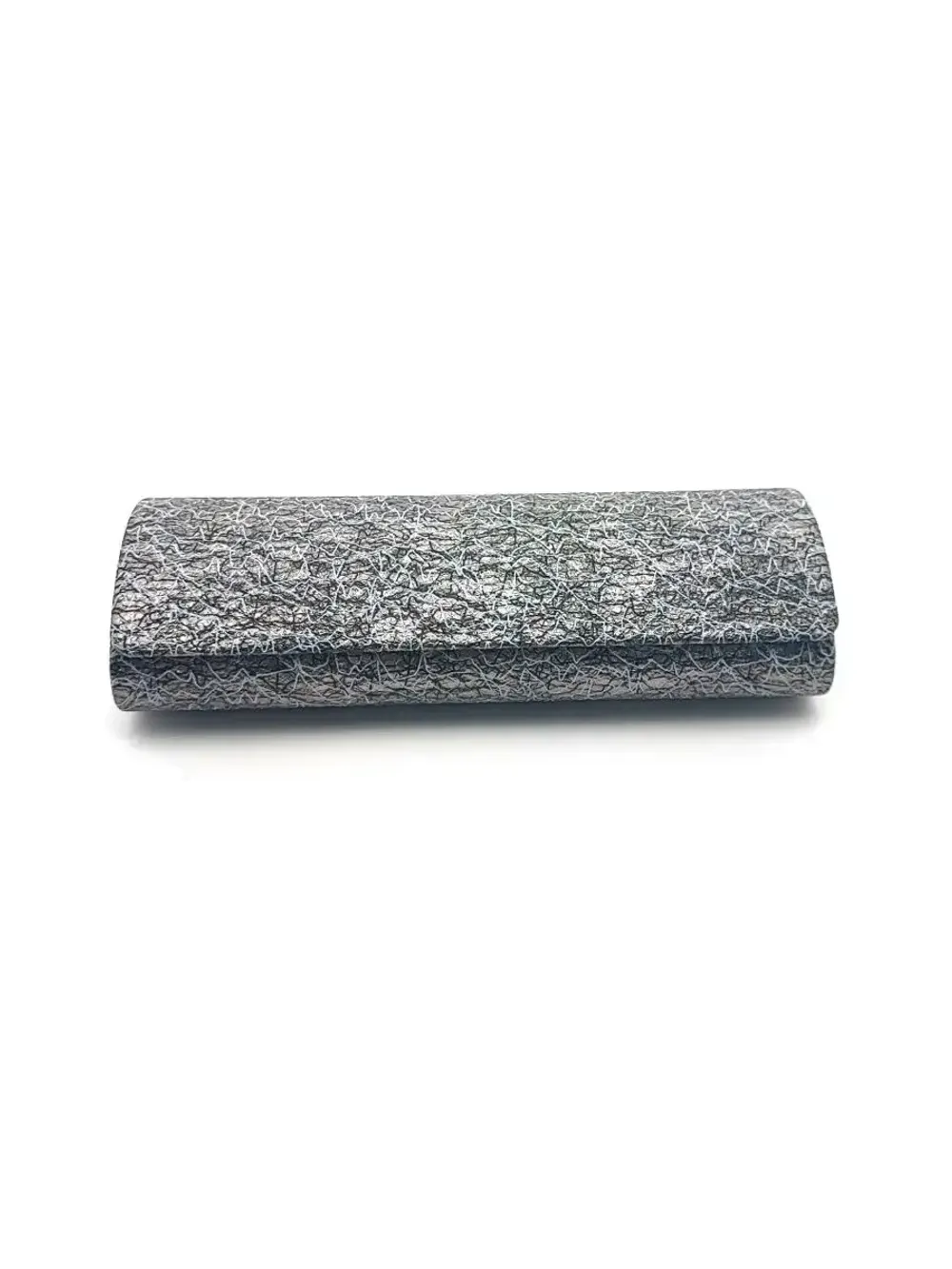 футляр для очков/чехол для очков/очечник