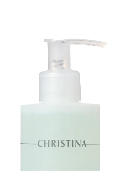 Освежающий тоник