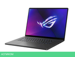 Ноутбук Asus ROG Zephyrus G16 GU605MI-QR077 (90NR0IS1-M00330) 90NR0IS1-M00330