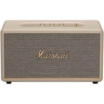 Портативная акустика Marshall Stanmore III Cream