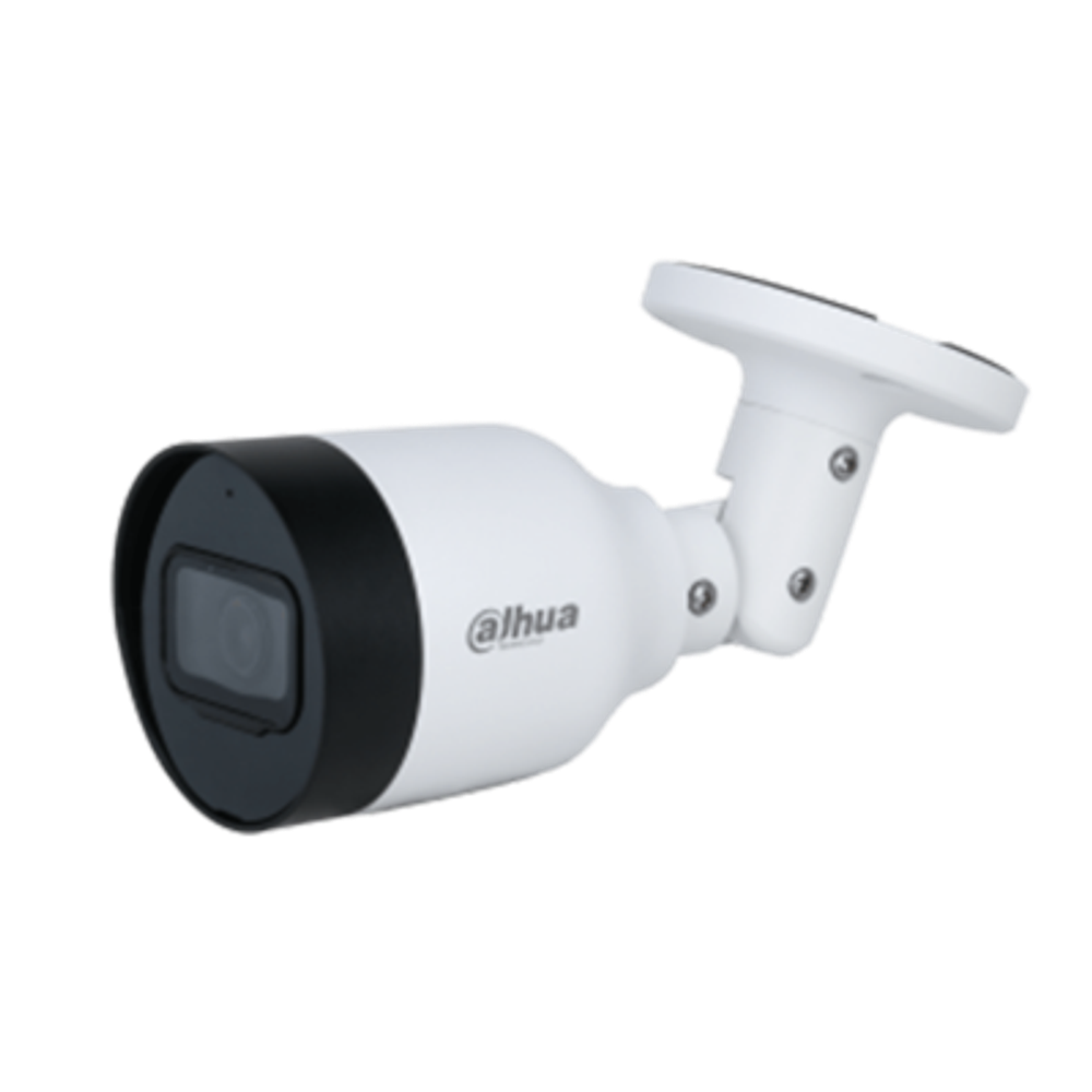 IP-камера видеонаблюдения Dahua DH-IPC-HFW1839TCP-A-IL-0360B-S6