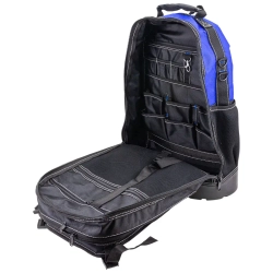 Сумка для инструментов Forsage F-KBAG21