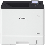 Принтер Canon i-SENSYS LBP722Cdw