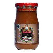 Соус из тамаринда Baron Tamarind DIP, 397 г