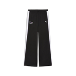 Женские брюки PUMA BMW MMS Lifestyle Pants