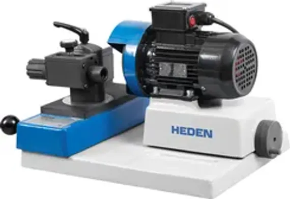 Система ручной лазерной очистки IPG LightCLEAN X, кабель 10 м