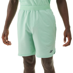 Теннисные шорты Yonex RG Shorts