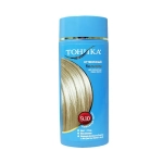 Бальзам оттеночный ТОНИКА тон 9.10 Дымчатый топаз 150мл