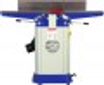 Станок фуговальный BELMASH BJM-1200/150S S252A