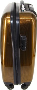 Чемодан 434-5