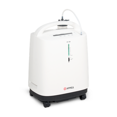 Концентратор кислорода Армед 9F-5B