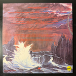 Dio ‎– Holy Diver (Голландия 1983г.)