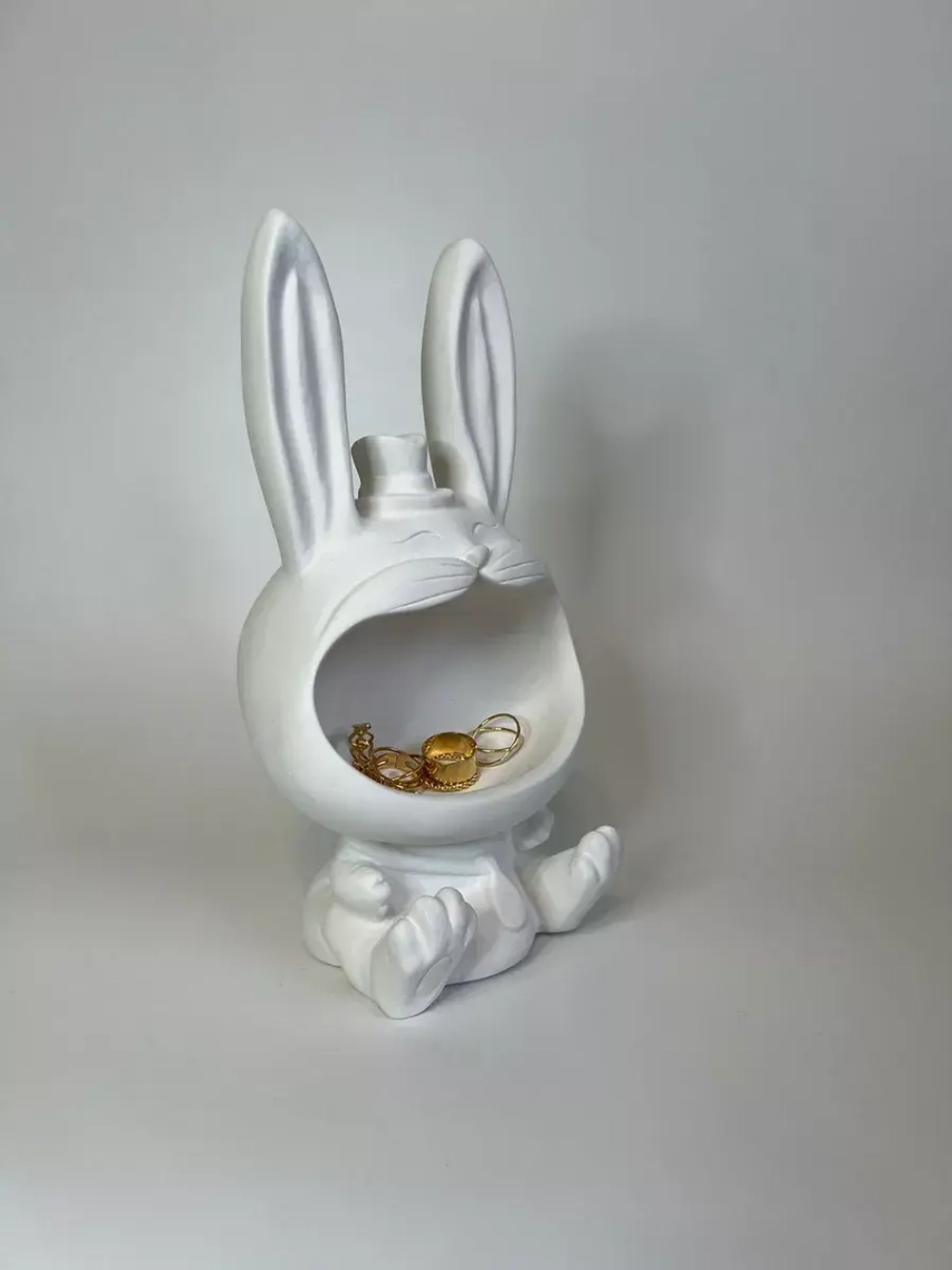 Конфетница органайзер для конфет