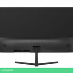 Монитор Dahua DHI-LM27-B200S