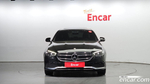 Mercedes-Benz E-Class W213 E350 4MATIC Avangarde (06.2021)
