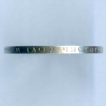 50 копеек 1921 год (АГ). XF+