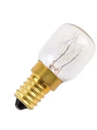 Лампа освещения 25W для духового шкафа 00032196