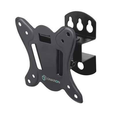 NP13-B кронштейн для телевизора ONKRON